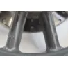 Jante avant PIAGGIO BEVERLY 500 CRUISER 2007 - 2012 Jante avant PIAGGIO BEVERLY 500 CRUISER 2007 - 2012
