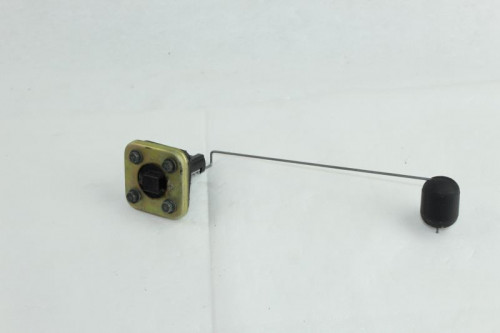 Jauge essence YAMAHA FAZER 1000 01-05