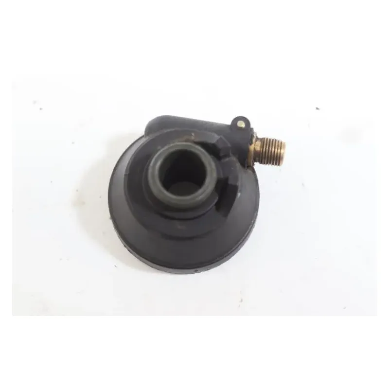 Entraineur compteur PIAGGIO BEVERLY 500 CRUISER 2007 - 2012