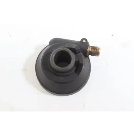 Entraineur compteur PIAGGIO BEVERLY 500 CRUISER 2007 - 2012
