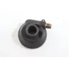 Entraineur compteur PIAGGIO BEVERLY 500 CRUISER 2007 - 2012