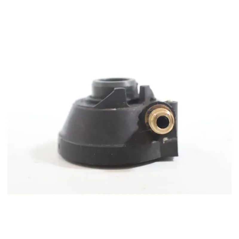 Entraineur compteur PIAGGIO BEVERLY 500 CRUISER 2007 - 2012