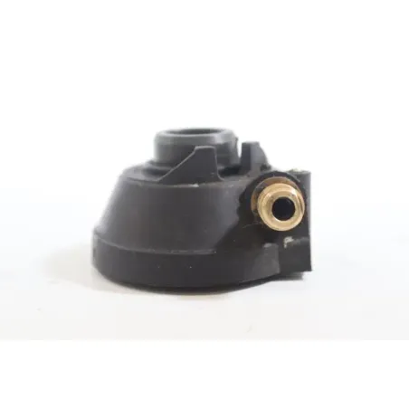 Entraineur compteur PIAGGIO BEVERLY 500 CRUISER 2007 - 2012