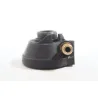 Entraineur compteur PIAGGIO BEVERLY 500 CRUISER 2007 - 2012