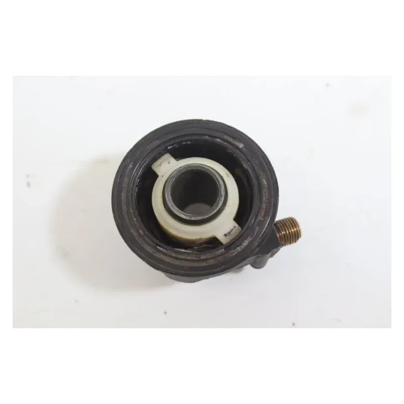 Entraineur compteur PIAGGIO BEVERLY 500 CRUISER 2007 - 2012