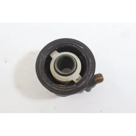Entraineur compteur PIAGGIO BEVERLY 500 CRUISER 2007 - 2012