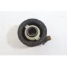 Entraineur compteur PIAGGIO BEVERLY 500 CRUISER 2007 - 2012
