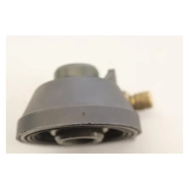 Entraineur compteur PIAGGIO BEVERLY 500 CRUISER 2007 - 2012