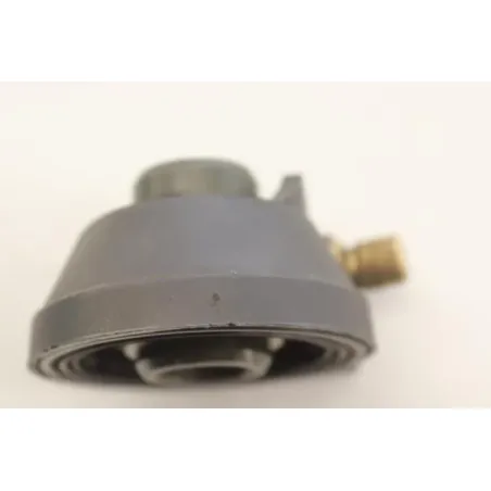 Entraineur compteur PIAGGIO BEVERLY 500 CRUISER 2007 - 2012