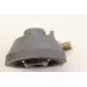 Entraineur compteur PIAGGIO BEVERLY 500 CRUISER 2007 - 2012