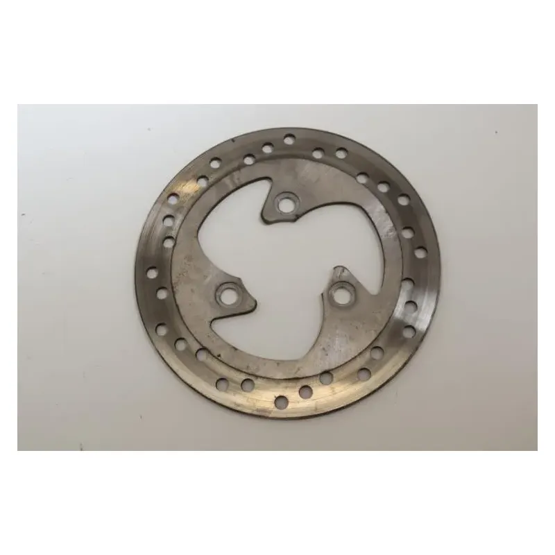 Disque frein avant TNT MOTOR QT 50 2019 - 2020