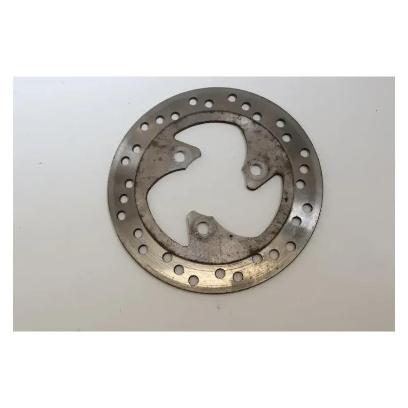 Disque frein avant TNT MOTOR QT 50 2019 - 2020