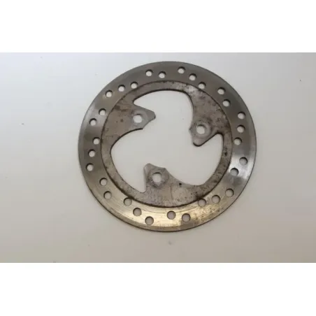 Disque frein avant TNT MOTOR QT 50 2019 - 2020
