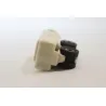 Capteur de chute YAMAHA 100 AEROX