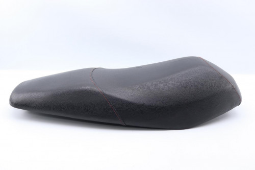 Selle SYM 50 ORBIT II 2018 - 2020