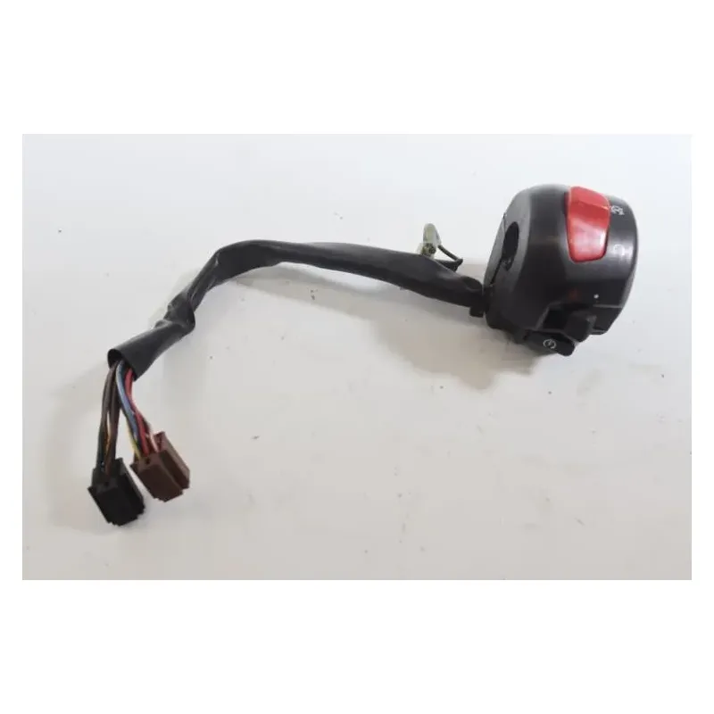 Commodo droit YAMAHA 100 AEROX