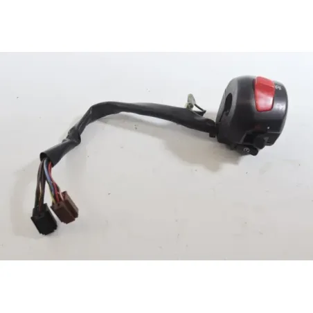 Commodo droit YAMAHA 100 AEROX