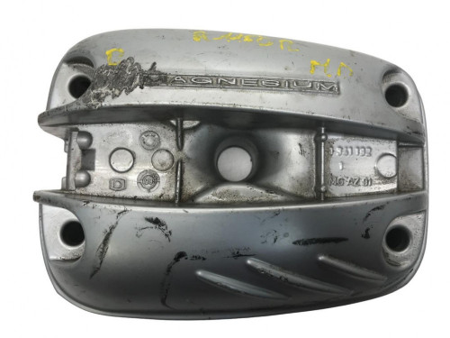 Couvre culasse BMW R 1150 RT 2001-2004