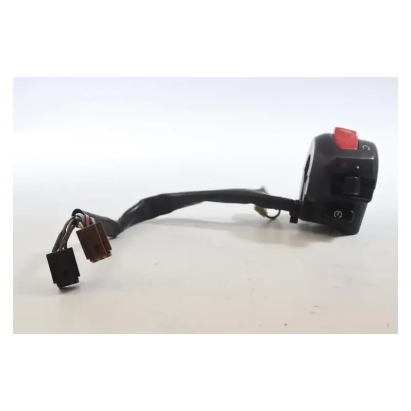 Commodo droit YAMAHA 100 AEROX