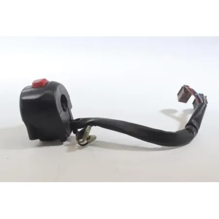 Commodo droit YAMAHA 100 AEROX