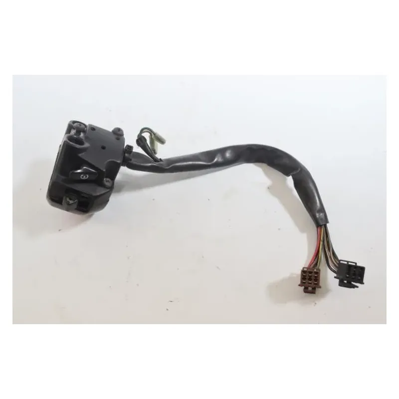 Commodo droit YAMAHA 100 AEROX