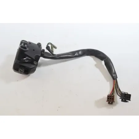 Commodo droit YAMAHA 100 AEROX