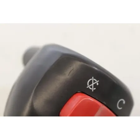 Commodo droit YAMAHA 100 AEROX