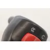 Commodo droit YAMAHA 100 AEROX Commodo droit YAMAHA 100 AEROX
