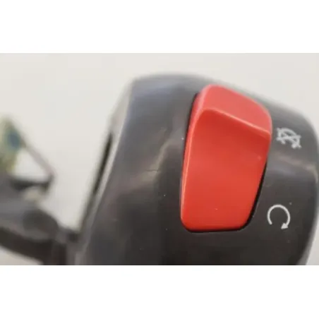 Commodo droit YAMAHA 100 AEROX