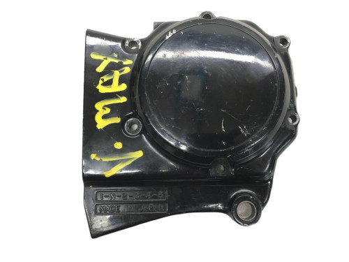 Carter cache pignon sortie de boite YAMAHA V-MAX 1200 1986-2007