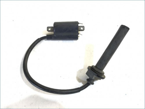 Bobine allumage YAMAHA TDM 900 2002-2014