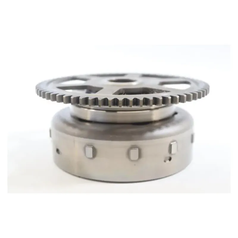 Rotor volant moteur YAMAHA 100 AEROX