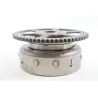 Rotor volant moteur YAMAHA 100 AEROX