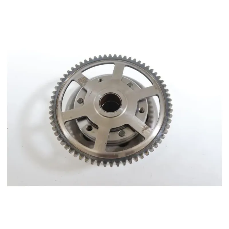 Rotor volant moteur YAMAHA 100 AEROX