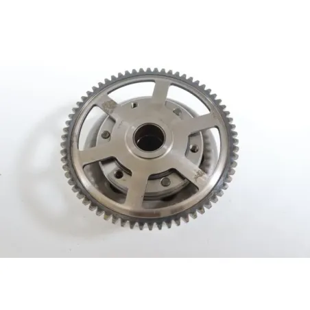 Rotor volant moteur YAMAHA 100 AEROX