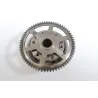 Rotor volant moteur YAMAHA 100 AEROX