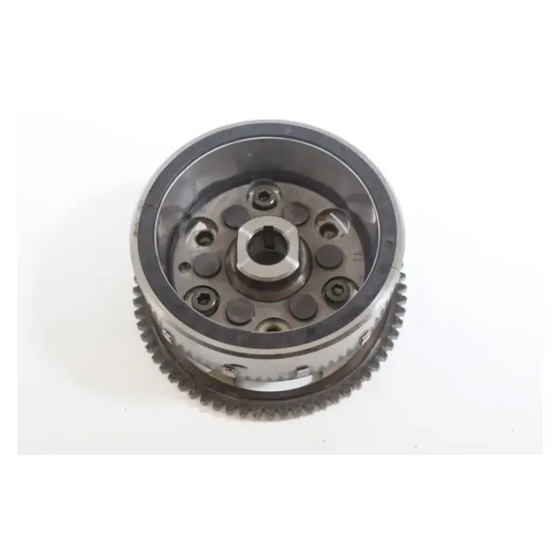 Rotor volant moteur YAMAHA 100 AEROX