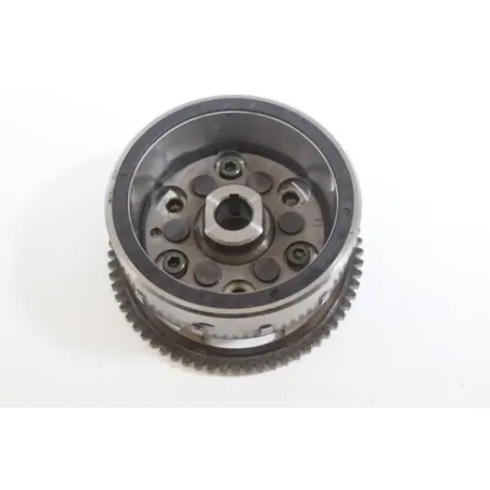 Rotor volant moteur YAMAHA 100 AEROX