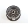Rotor volant moteur YAMAHA 100 AEROX
