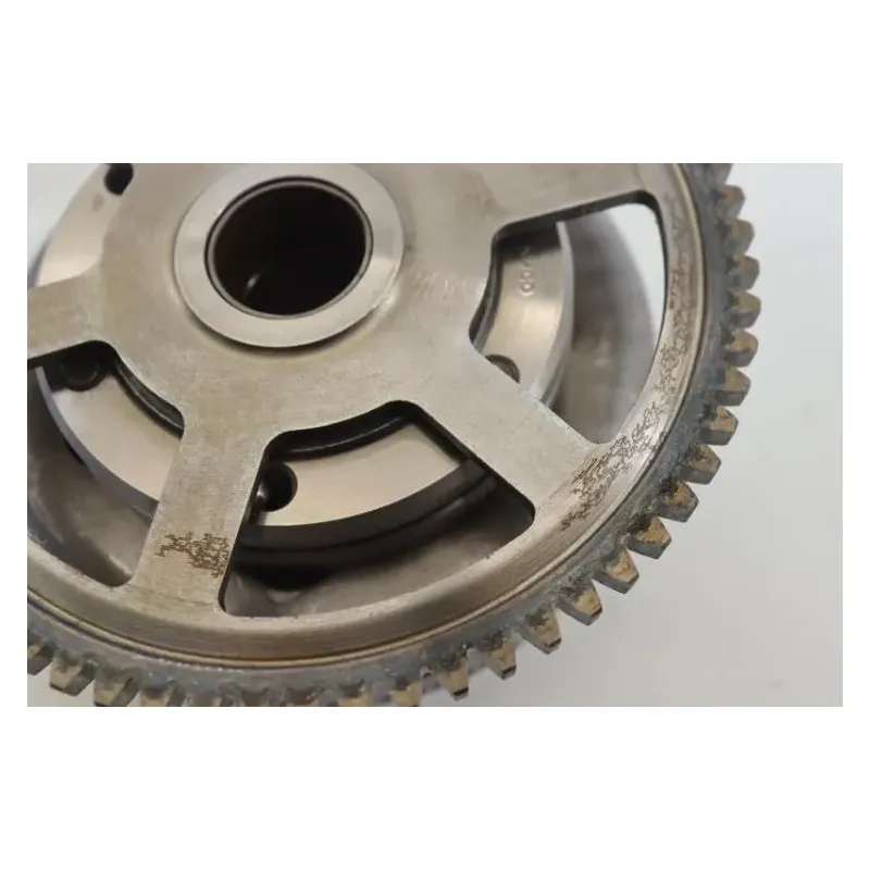 Rotor volant moteur YAMAHA 100 AEROX