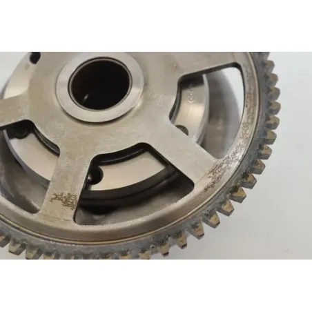 Rotor volant moteur YAMAHA 100 AEROX