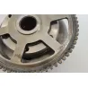 Rotor volant moteur YAMAHA 100 AEROX
