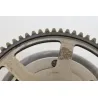 Rotor volant moteur YAMAHA 100 AEROX