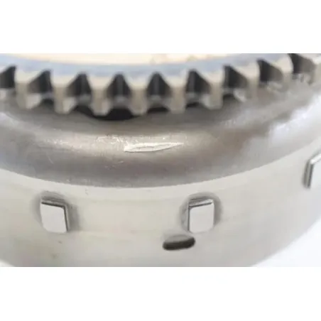 Rotor volant moteur YAMAHA 100 AEROX