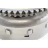 Rotor volant moteur YAMAHA 100 AEROX