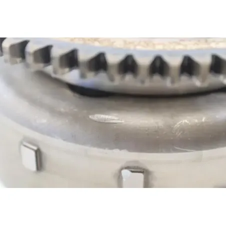 Rotor volant moteur YAMAHA 100 AEROX