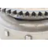 Rotor volant moteur YAMAHA 100 AEROX