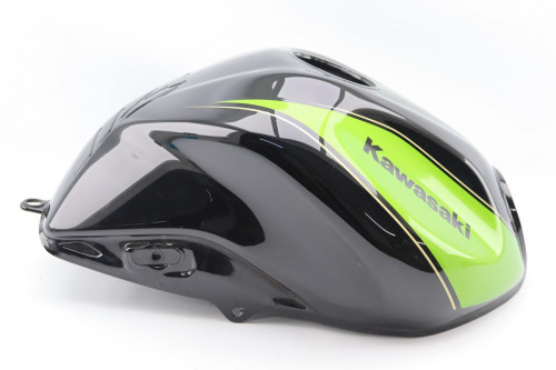 Reservoir KAWASAKI Z 750 R 2011 - 2013