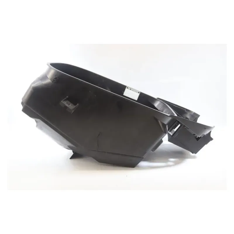 Coffre sous selle YAMAHA 100 AEROX