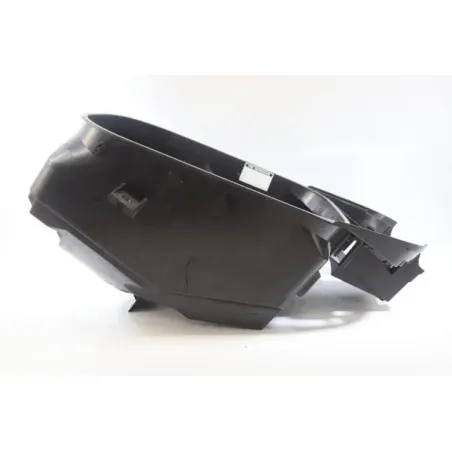 Coffre sous selle YAMAHA 100 AEROX